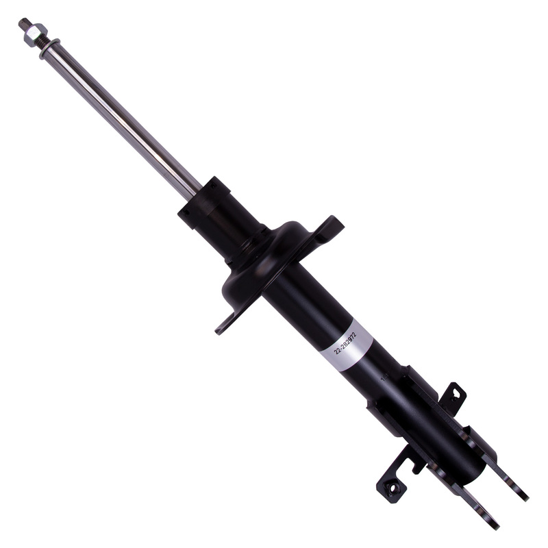 Suspension Strut Assembly - 22-282972